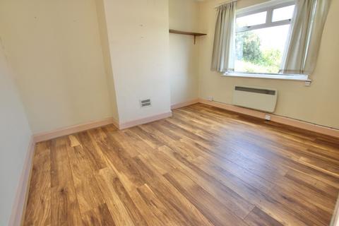 3 bedroom bungalow for sale, Sturry Road, Canterbury