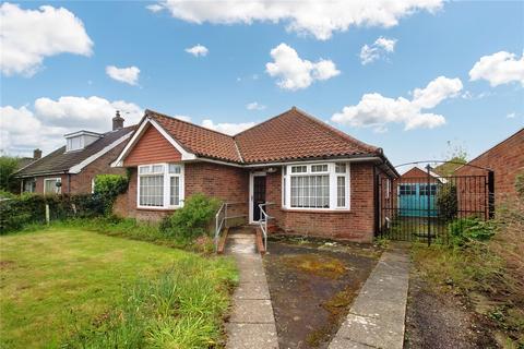 3 bedroom bungalow for sale, Hammond Way, Sprowston, Norwich, Norfolk, NR7