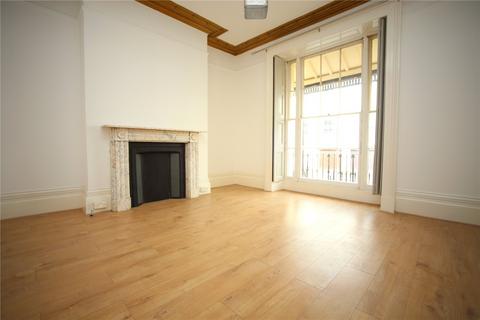 undefined, Grosvenor Place South, Cheltenham, Gloucestershire, GL52