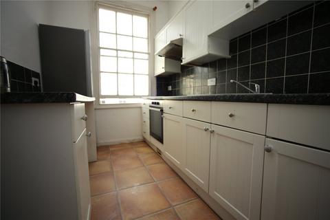 undefined, Grosvenor Place South, Cheltenham, Gloucestershire, GL52