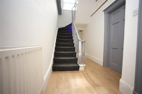 undefined, Grosvenor Place South, Cheltenham, Gloucestershire, GL52
