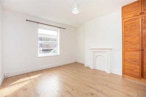 undefined, Grosvenor Place South, Cheltenham, Gloucestershire, GL52