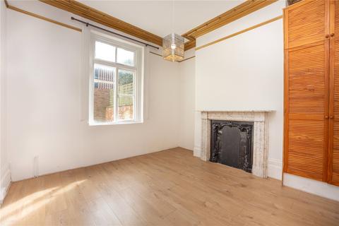undefined, Grosvenor Place South, Cheltenham, Gloucestershire, GL52