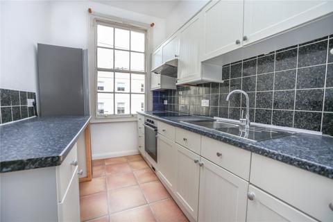 undefined, Grosvenor Place South, Cheltenham, Gloucestershire, GL52