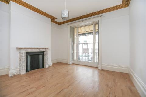 undefined, Grosvenor Place South, Cheltenham, Gloucestershire, GL52