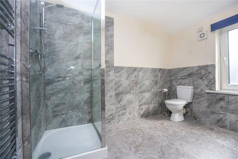 undefined, Grosvenor Place South, Cheltenham, Gloucestershire, GL52