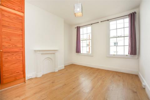 undefined, Grosvenor Place South, Cheltenham, Gloucestershire, GL52