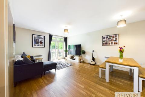 2 bedroom flat for sale - 3 Woodbrooke Grove, Northfield, Birmingham, B31