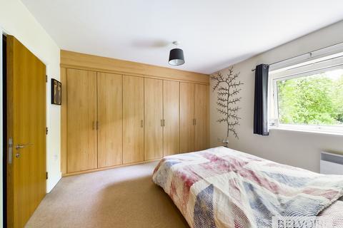2 bedroom flat for sale - 3 Woodbrooke Grove, Northfield, Birmingham, B31