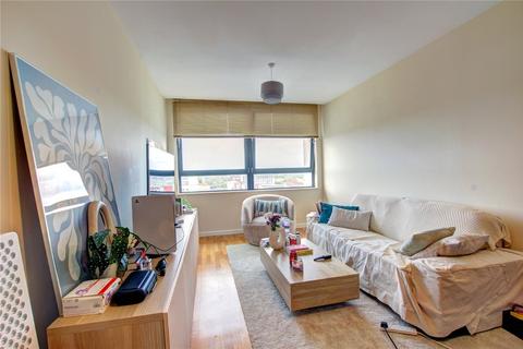 1 bedroom apartment for sale, 55 Degrees North, Newcastle Upon Tyne, NE1