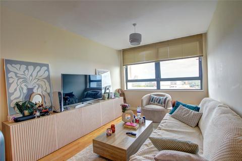 1 bedroom apartment for sale, 55 Degrees North, Newcastle Upon Tyne, NE1