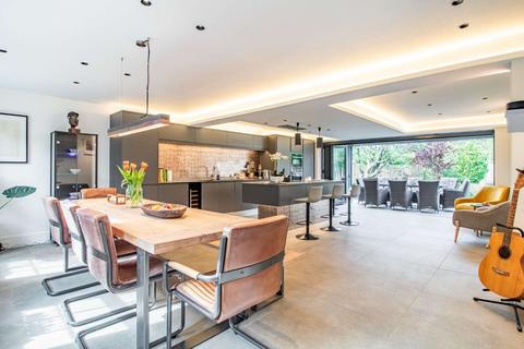 6 bedroom detached house for sale, Orchard Way, Lower Cambourne, Cambridge, Cambridgeshire