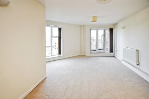 16 Millstream House, Dukes Mill Broadwater Road, Romsey, SO51 8LB