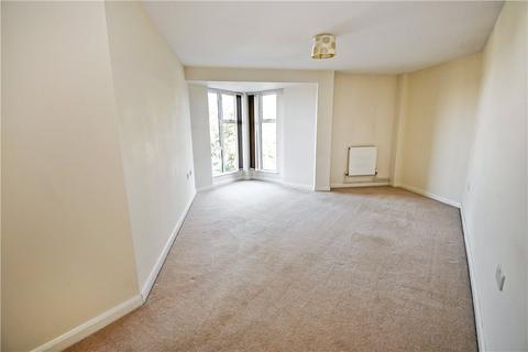 16 Millstream House, Dukes Mill Broadwater Road, Romsey, SO51 8LB