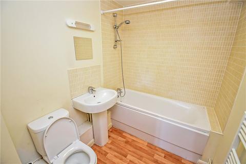 16 Millstream House, Dukes Mill Broadwater Road, Romsey, SO51 8LB
