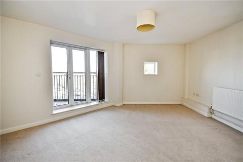 16 Millstream House, Dukes Mill Broadwater Road, Romsey, SO51 8LB