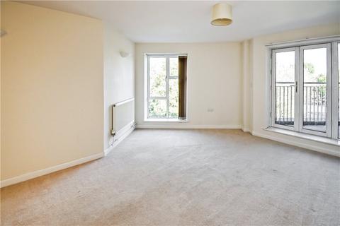 16 Millstream House, Dukes Mill Broadwater Road, Romsey, SO51 8LB