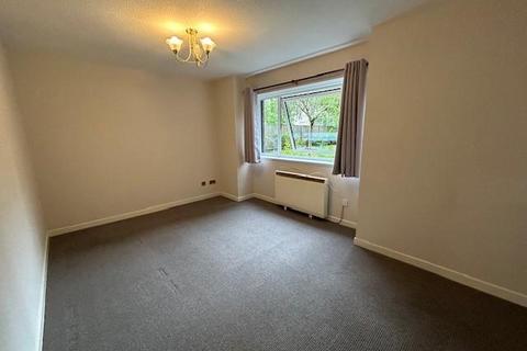 1 bedroom flat to rent, Allanfield, Leith, Edinburgh, EH7