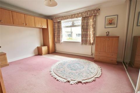 3 bedroom bungalow for sale, Heol Nant Castan, Rhiwbina, Cardiff, CF14