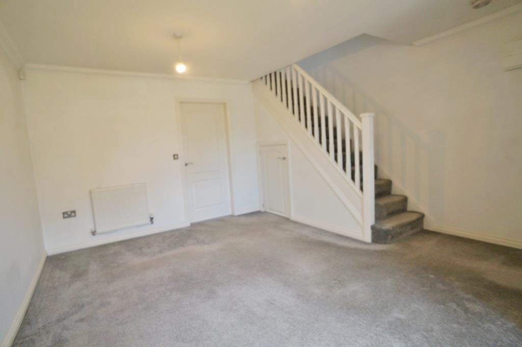 Hazel Way, Pontefract 3 bed end of terrace house £925 pcm (£213 pw)