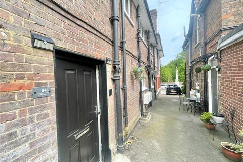 1 bedroom apartment to rent, Watling Street, Radlett, Hertfordshire, WD7