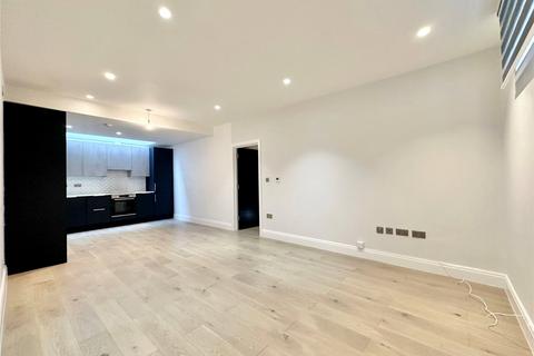 1 bedroom apartment to rent, Watling Street, Radlett, Hertfordshire, WD7