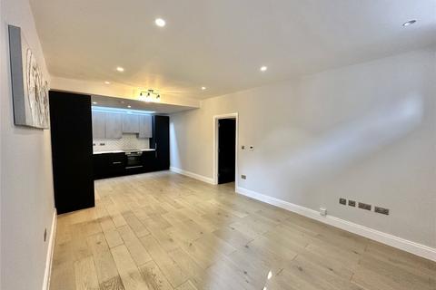 1 bedroom apartment to rent, Watling Street, Radlett, Hertfordshire, WD7