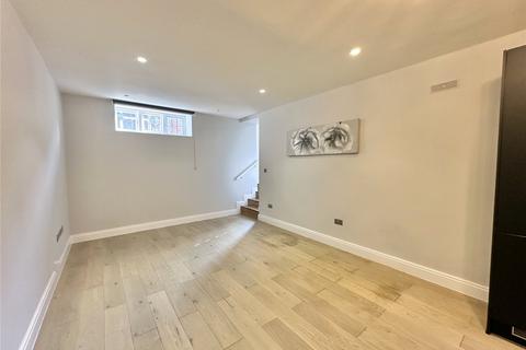 1 bedroom apartment to rent, Watling Street, Radlett, Hertfordshire, WD7