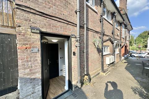 1 bedroom apartment to rent, Watling Street, Radlett, Hertfordshire, WD7