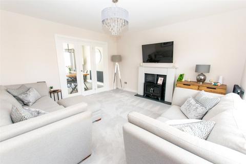 7 Brierley Close, Dunstable, LU6 3NB