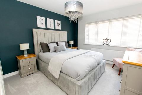 7 Brierley Close, Dunstable, LU6 3NB
