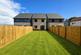 East Devon, Devon photo 4