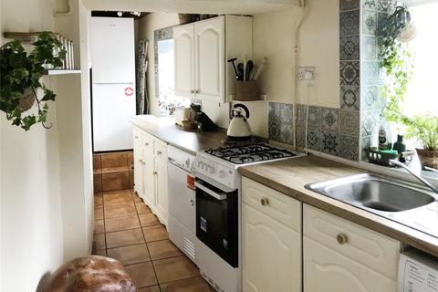 2 bedroom detached house to rent - Bargate, Linthwaite, Huddersfield, HD7