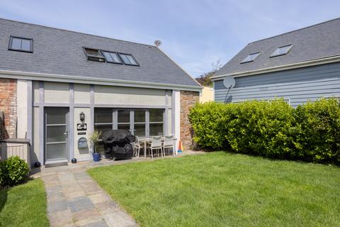 2 bedroom semi-detached house to rent, La Grande Route De St. Pierre, St. Peter, Jersey