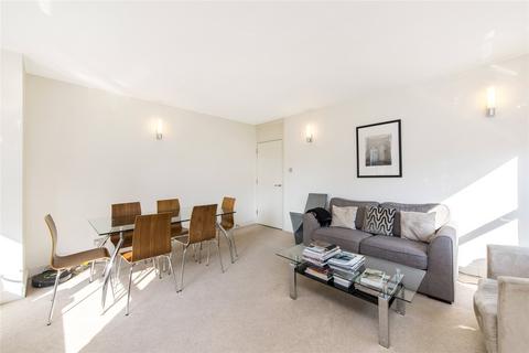 2 bedroom apartment to rent, Weymouth Street, Marylebone, W1W