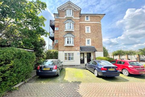 2 bedroom apartment to rent, Bishops Court, Bedford Road, Reading, Berkshire, RG1