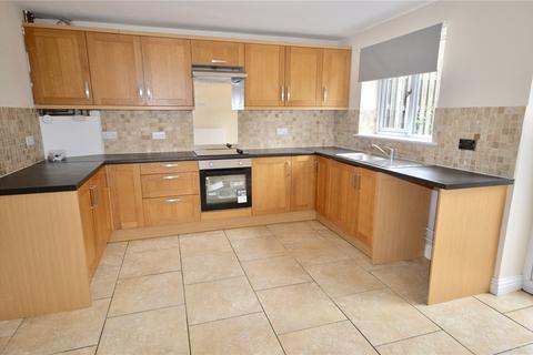 3 bedroom semi-detached house to rent, Clough Street, Rotherham, South Yorkshire, S61