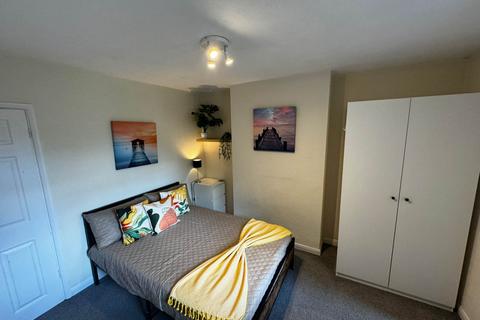 undefined, Sycamore Road, Guildford GU1