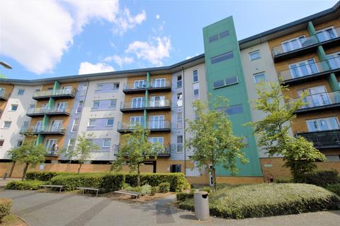 1 bedroom flat to rent, Parkhouse Court, Hatfield, AL10