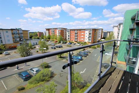 1 bedroom flat to rent, Parkhouse Court, Hatfield, AL10