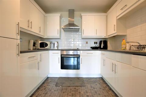 1 bedroom flat to rent, Parkhouse Court, Hatfield, AL10