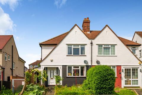 49 Winlaton Road, Bromley, BR1 5PU