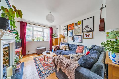 49 Winlaton Road, Bromley, BR1 5PU