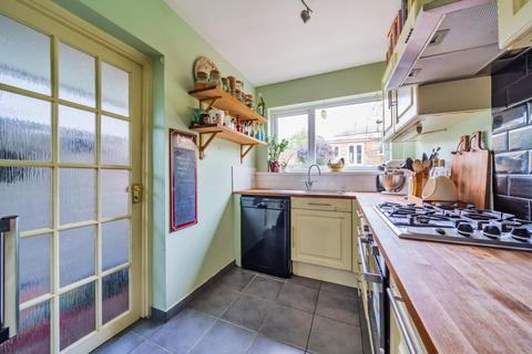 49 Winlaton Road, Bromley, BR1 5PU