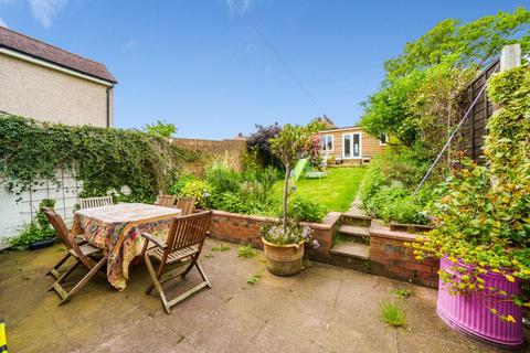 49 Winlaton Road, Bromley, BR1 5PU