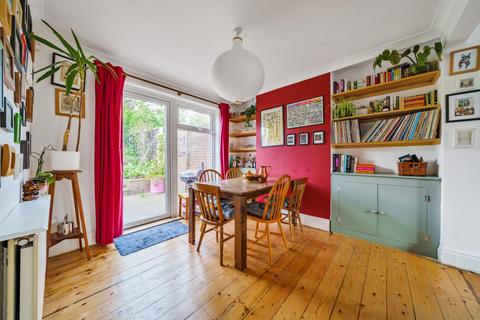 49 Winlaton Road, Bromley, BR1 5PU