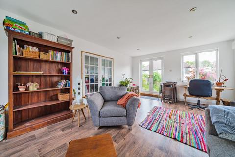 49 Winlaton Road, Bromley, BR1 5PU