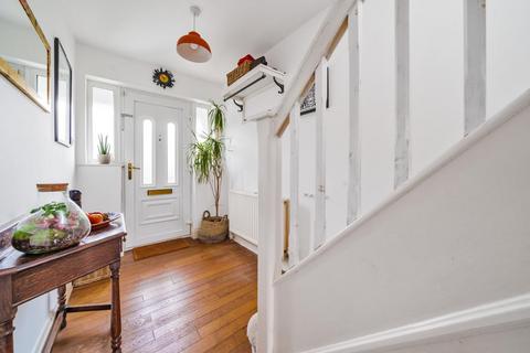 49 Winlaton Road, Bromley, BR1 5PU