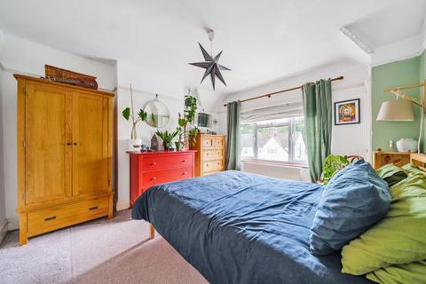 49 Winlaton Road, Bromley, BR1 5PU