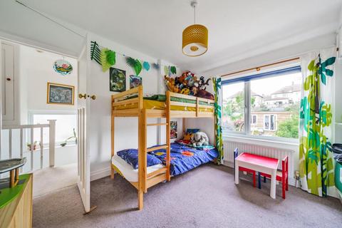 49 Winlaton Road, Bromley, BR1 5PU